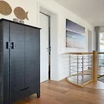 Hafendeck Appartement Niendorf (Timmendorfer Strand)
