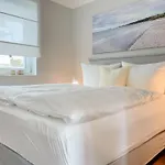 Hafendeck Niendorf (Timmendorfer Strand)