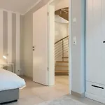 Hafendeck Appartement