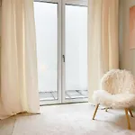 Appartement Hafendeck Niendorf (Timmendorfer Strand)