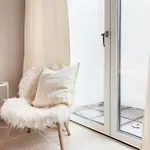 Hafendeck Appartement *
