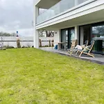 Hafendeck Appartement *