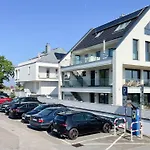 Hafendeck Appartement *